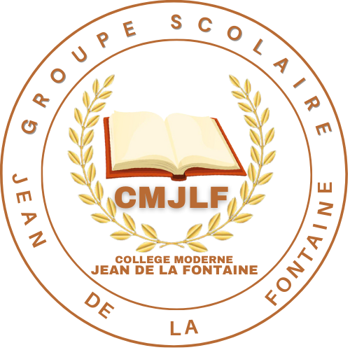 CMJLF