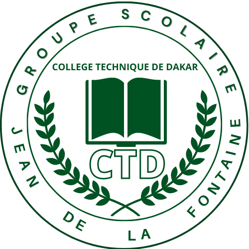 CTD